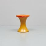 1145 7054 STOOL